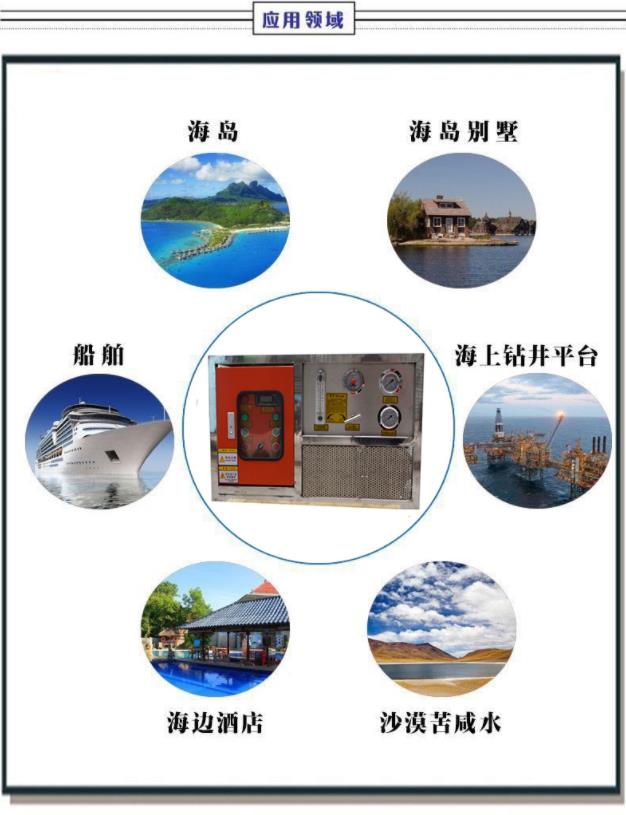 1670058531656655.jpg hd-1.5-5.jpg