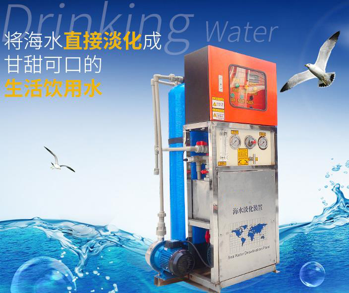 1670060591760006.jpg hd-3-1.jpg