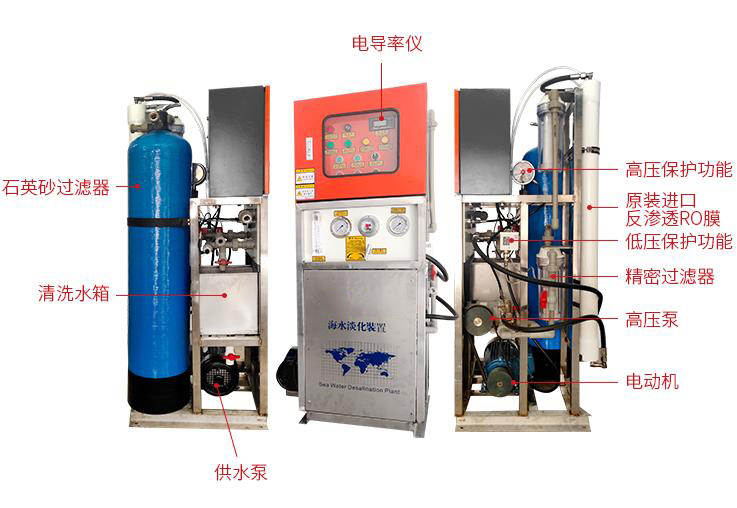 1670060607147349.jpg hd-3-4.jpg