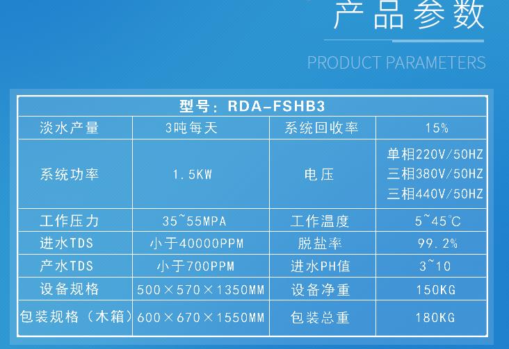 1670061405185093.jpg hd-3-6.jpg