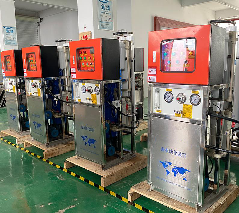 1670061929209719.jpg hd-3-7.jpg