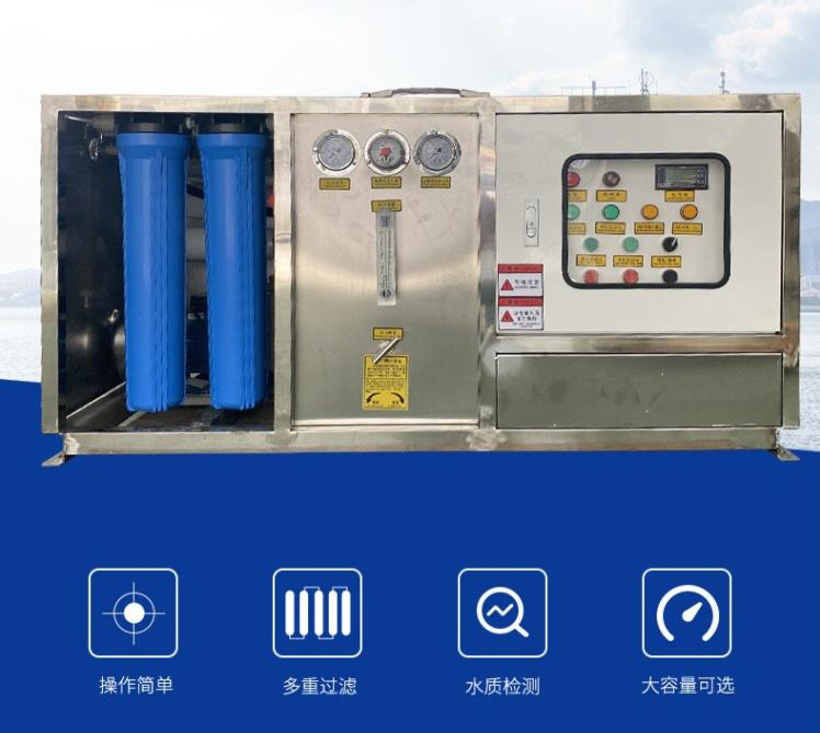 1670168282211182.jpg hd-4-3.jpg