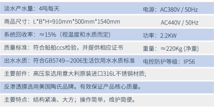 1670168304173586.jpg hd-4-5.jpg