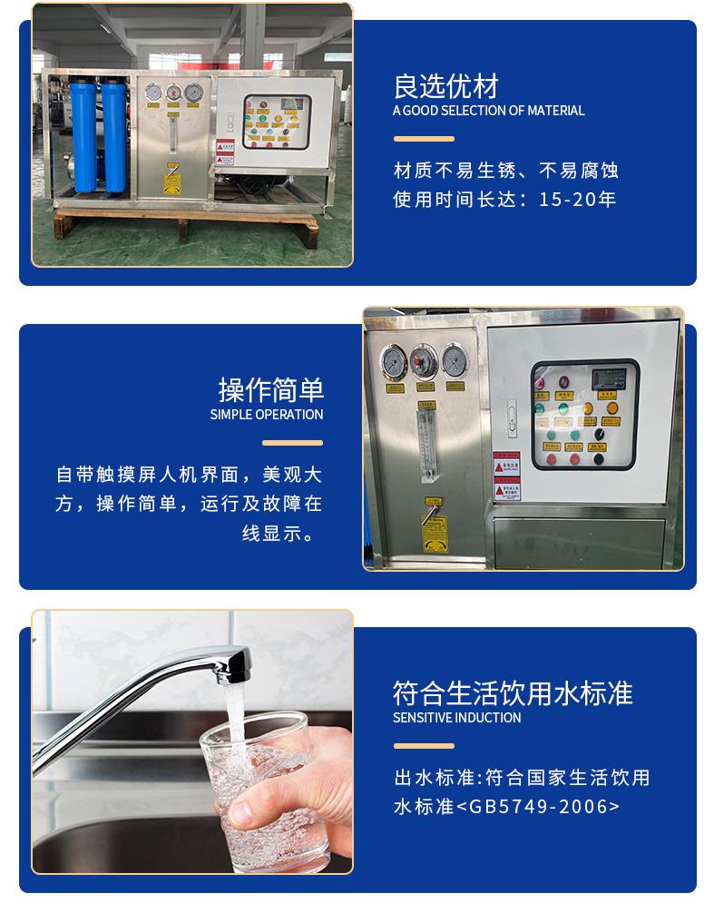 1670168321135547.jpg hd-4-6.jpg