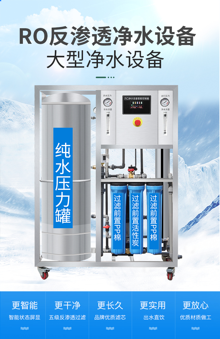 1671720790102753.jpg zysj-002.jpg