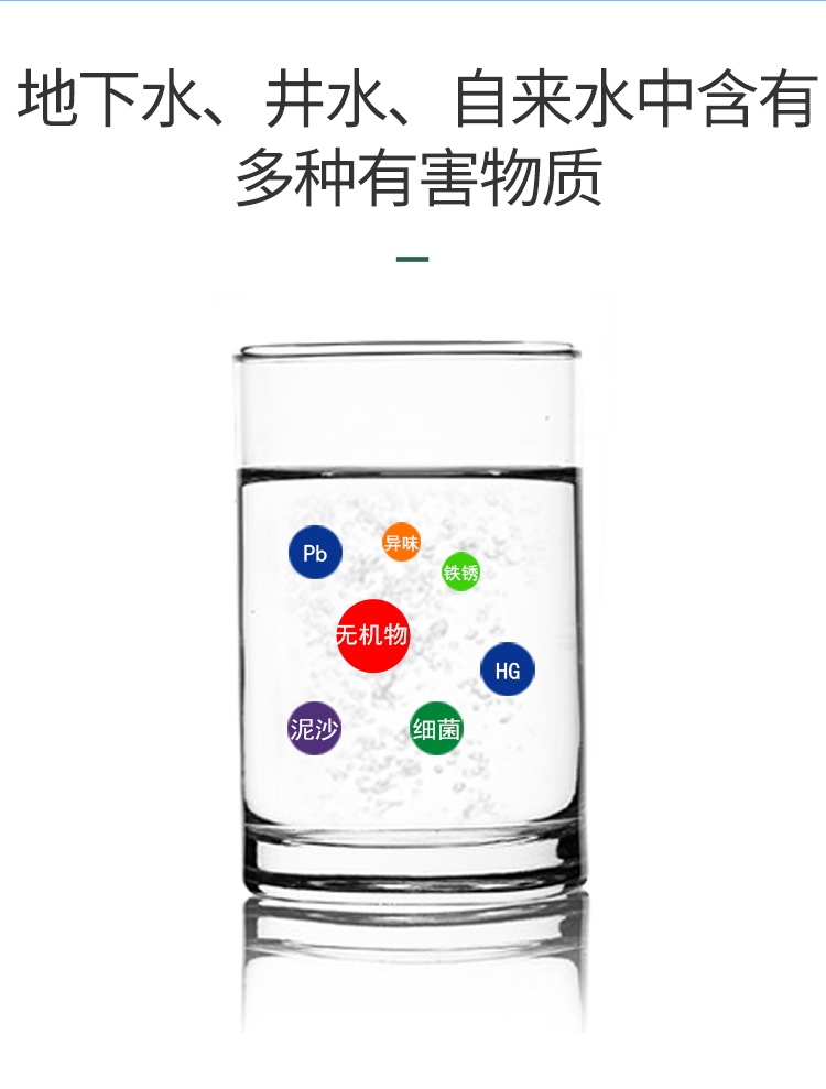 1671720795903945.jpg zysj-003.jpg