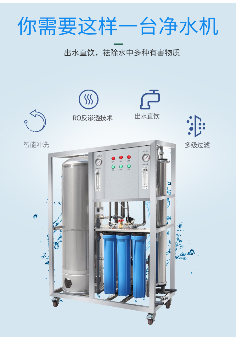 1671720800367964.jpg zysj-004.jpg