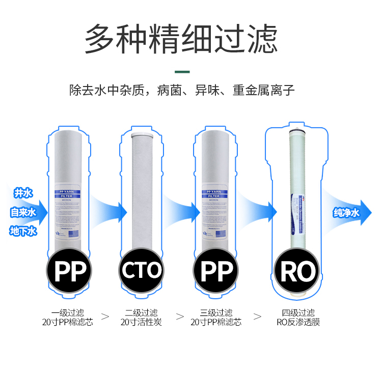 1671720806118712.jpg zysj-005.jpg