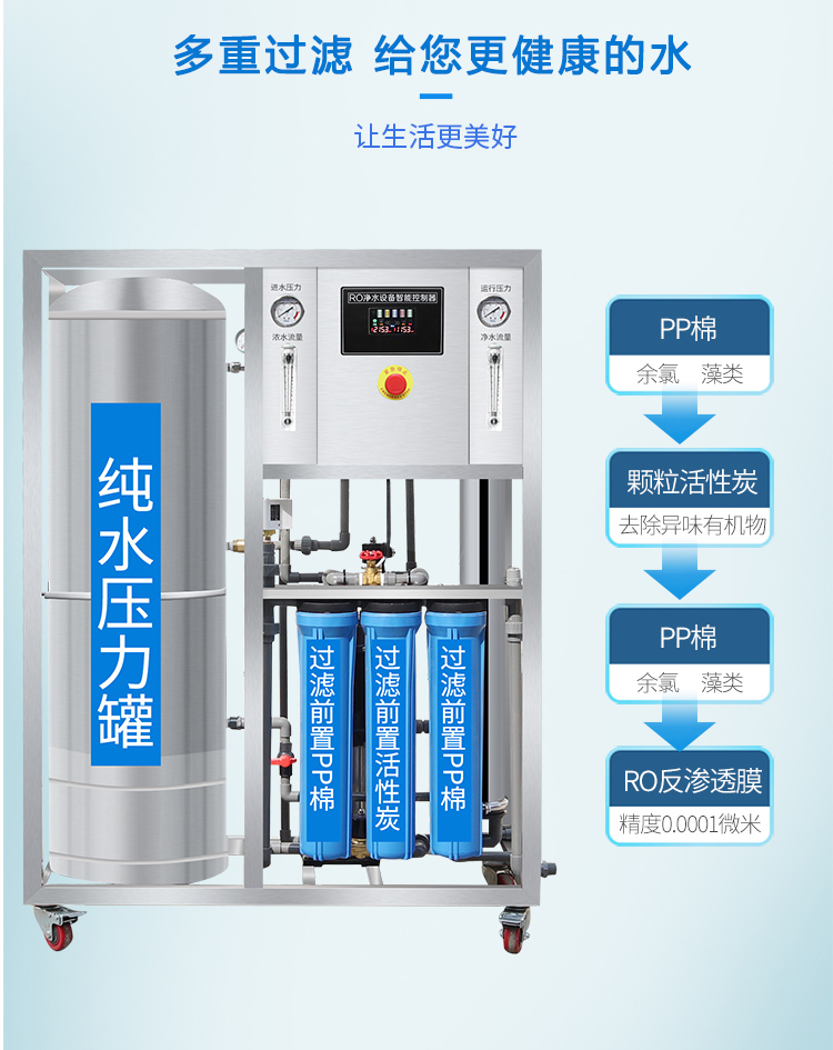 1671720811193883.jpg zysj-006.jpg