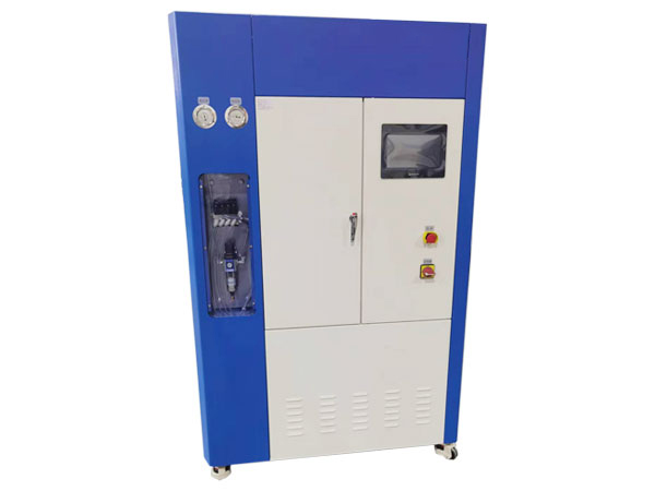 TDS500低溫蒸發器_廠家供應500L低溫蒸發設備批發價格