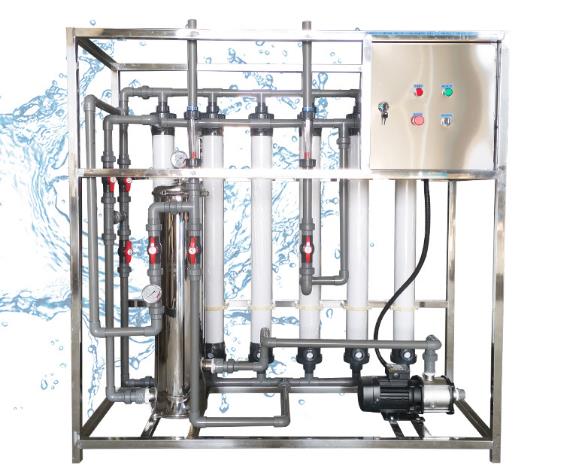 1672217133273725.jpg chaolv-000-1-1.jpg